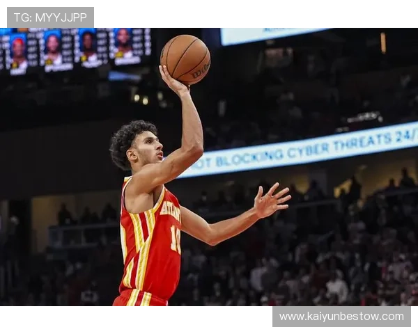 开云真人体育app下载:让你的体育迷生活更加丰富多彩 开云真人体育app下载:让你的体育迷生活更加丰富多彩