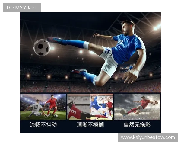 开云竞技带给玩家全新的社交体验与互动方式 开云竞技带给玩家全新的社交体验与互动方式