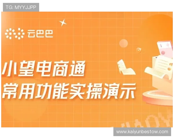 开云网页版功能介绍：详细讲解各项功能模块的使用场景与操作流程