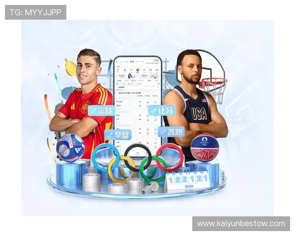 云体育登录入口实现快速登录与账户管理,提升用户使用效率和平台粘性 云体育登录入口实现快速登录与账户管理,提升用户使用效率和平台粘性