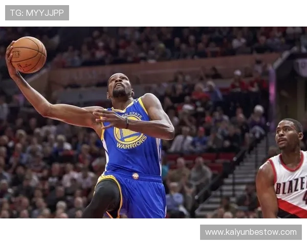 半岛体育在线观看高清直播源,确保每场比赛画质清晰流畅不卡顿 半岛体育在线观看高清直播源,确保每场比赛画质清晰流畅不卡顿