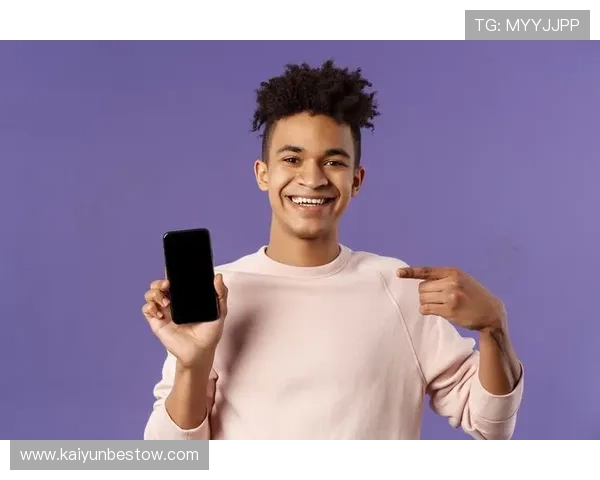 开云app购物体验提升技巧，享受更便捷的在线购物新体验