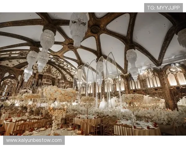 开云Kaiyun旗舰厅：开启尊贵会员专属的奢华娱乐之旅