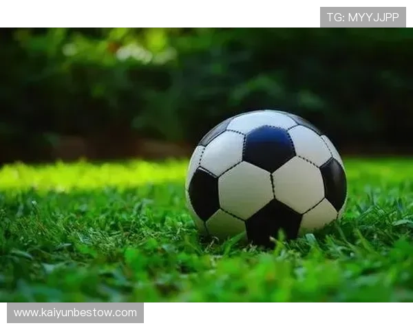 开云体育app官方下载安装最新版,安全稳定的体育娱乐平台免费下载 开云体育app官方下载安装最新版,安全稳定的体育娱乐平台免费下载