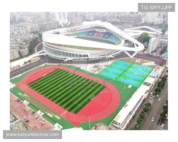 开云体育属于哪个国家的企业，了解其国家起源与发展轨迹