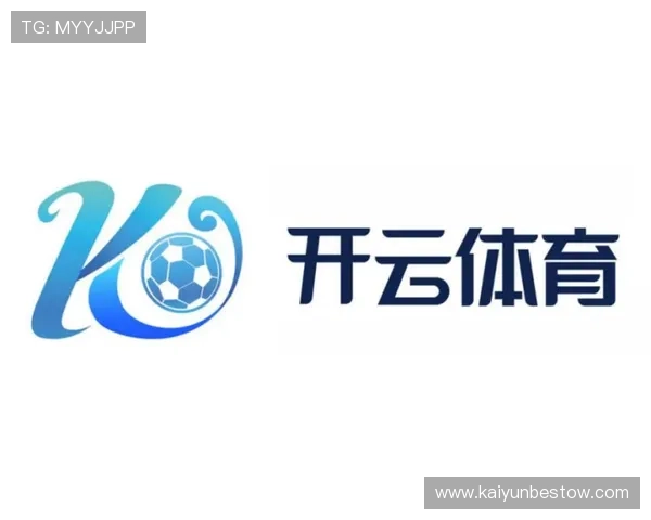 开云体育旗舰厅登录线路优化界面设计，操作更简便，体验更流畅自然