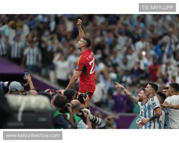 开云体育网体育赛事数据分析，助你成为专业赛事分析达人