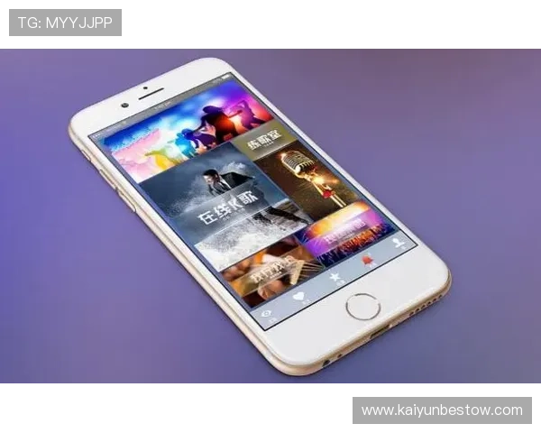 开云在线登录app登录失败常见原因分析及解决方案推荐 开云在线登录app登录失败常见原因分析及解决方案推荐