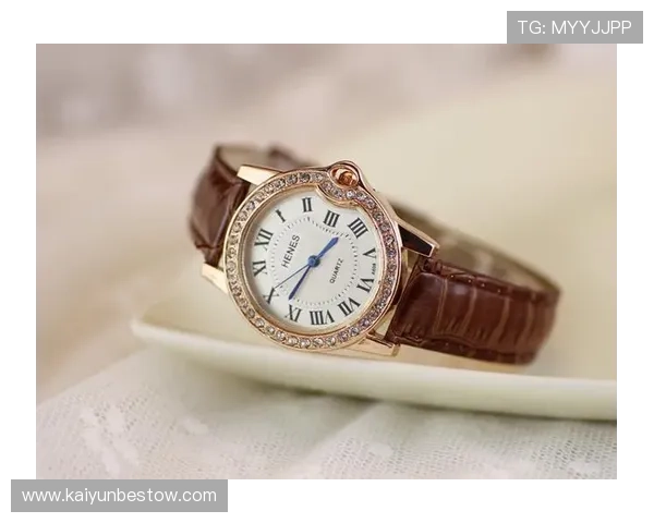 开云官网中文站品牌故事与产品系列，带你深入了解奢华时尚体验