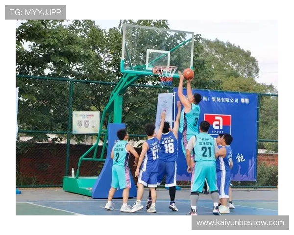 开云真人体育：丰富的体育项目覆盖全球热门赛事一站式体验