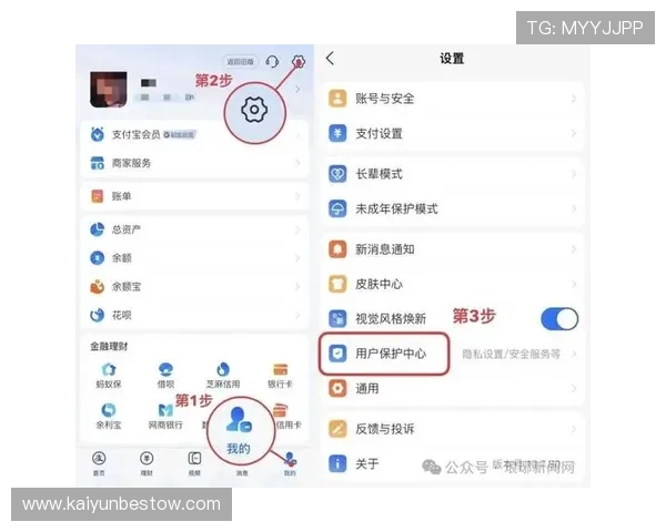 开云网页版登入安全措施介绍,保障你的账户信息安全与隐私保护 开云网页版登入安全措施介绍,保障你的账户信息安全与隐私保护