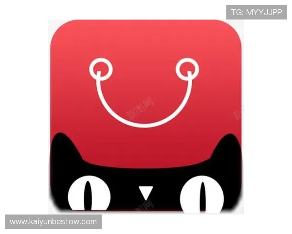 开云网址官方网站官方平台，助您快速找到心仪的奢侈品购买渠道