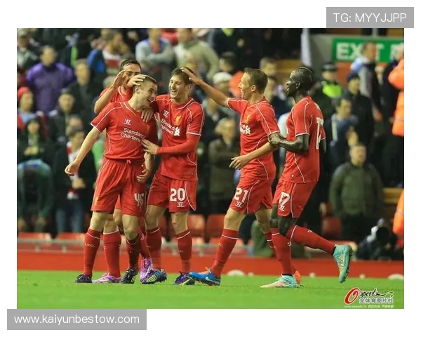 KY体育中国：融合科技与体育推动中国体育产业迈向国际舞台