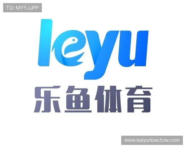 乐鱼体育app丰富的体育赛事覆盖,满足不同用户的多样化需求 乐鱼体育app丰富的体育赛事覆盖,满足不同用户的多样化需求