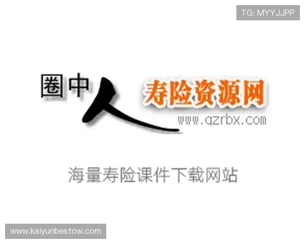 全面解析KY体育集团会员注册步骤及注意事项帮助新用户快速注册成功 全面解析KY体育集团会员注册步骤及注意事项帮助新用户快速注册成功