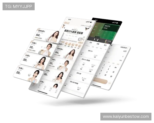 云开官网app下载，快速获取云开最新功能版本的方法
