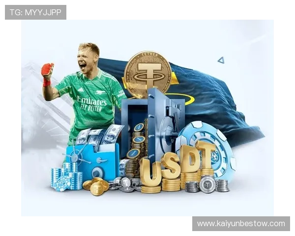 开云体育app入口最新官方入口地址，提供全天候稳定的登录服务保障