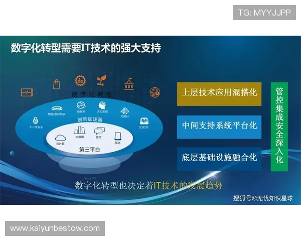 开云中国:探索奢侈品数字化转型与线上线下融合的创新路径 开云中国:探索奢侈品数字化转型与线上线下融合的创新路径