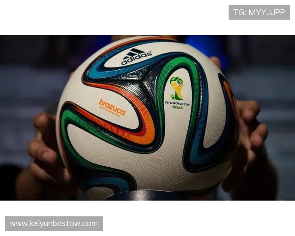 开云体育官方旗舰店:丰富运动用品选择,打造专业运动装备商城 开云体育官方旗舰店:丰富运动用品选择,打造专业运动装备商城