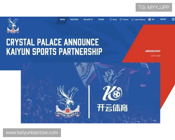 开云体育会员最新优惠活动及福利详细介绍