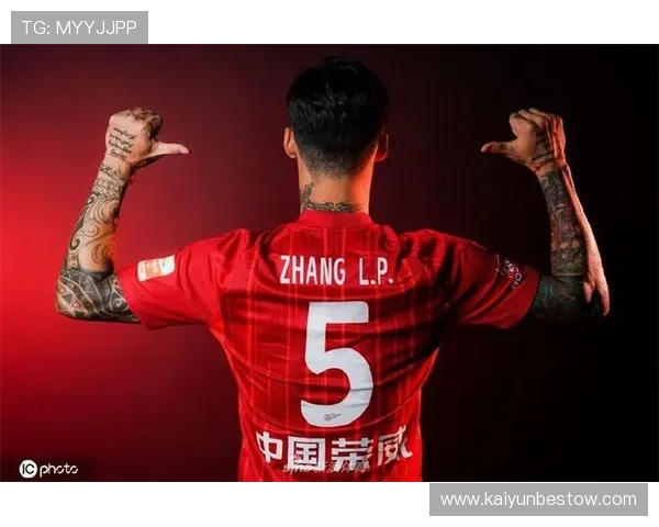 开云体育登录入口用户协议与隐私政策详细解读，保障你的合法权益