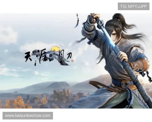 开云在线体育游戏登录常见问题解答，帮助用户顺利登录无忧体验