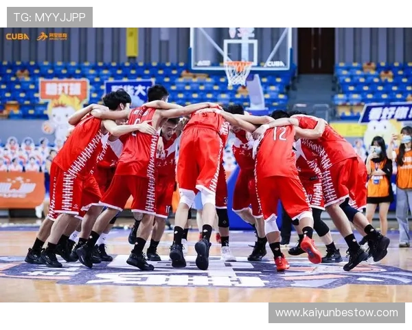 开云体育网页版入口：畅享高清赛事直播体验的最佳途径