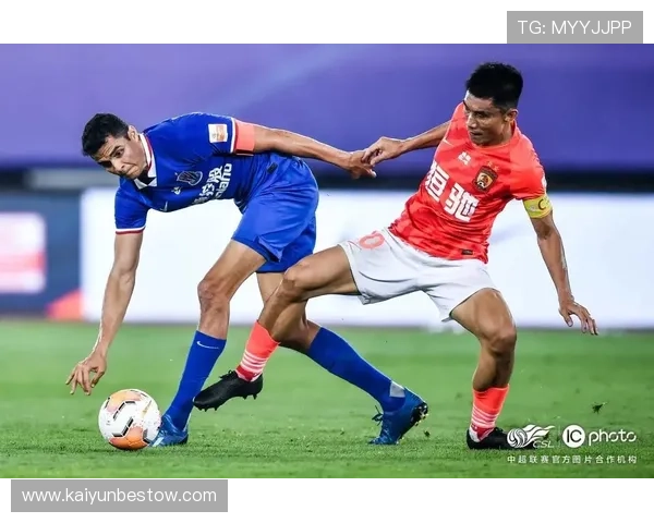 开云体育线上手机版：轻松注册登录享受多样体育赛事精彩内容