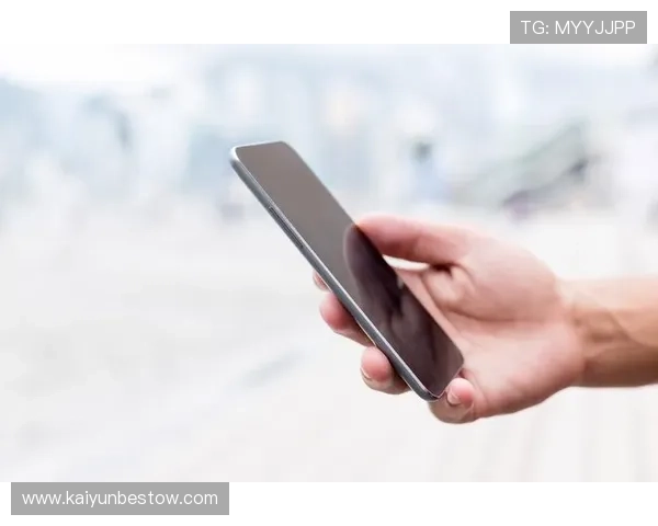 开云官方在线入口：轻松访问全球奢华品牌官方商城的便捷途径