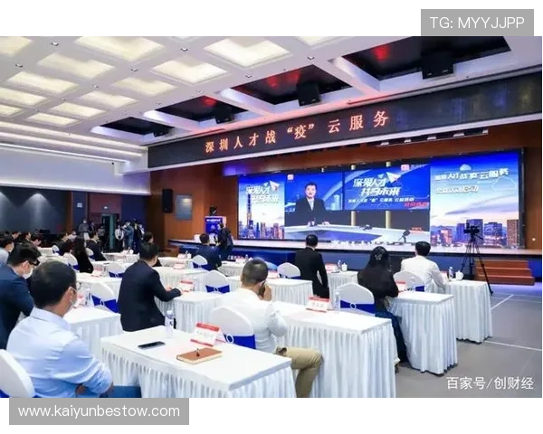 开云官网入口地址官方导航入口,提供详细的步骤和注意事项确保顺利访问官网 开云官网入口地址官方导航入口,提供详细的步骤和注意事项确保顺利访问官网