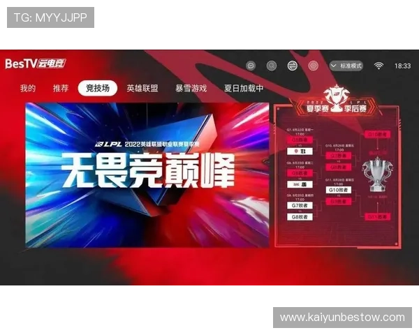 开云电竞入口最新版本上线，优化界面提升用户体验与操作流畅度