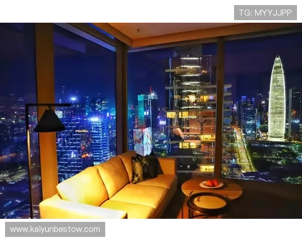 开云旗舰厅：尊享奢华体验的最佳选择，开启您的尊贵娱乐新篇章