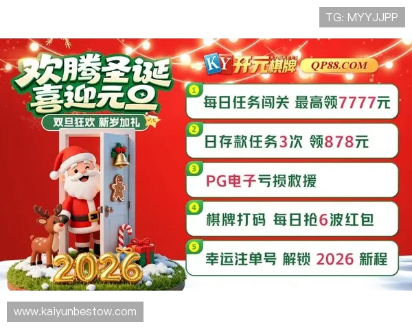 开元棋牌网址官方网站介绍最新游戏玩法与技巧提升玩家胜率 开元棋牌网址官方网站介绍最新游戏玩法与技巧提升玩家胜率