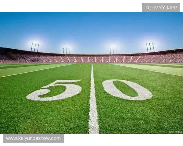 开运体育官方入口,畅享体育赛事的全新体验 开运体育官方入口,畅享体育赛事的全新体验