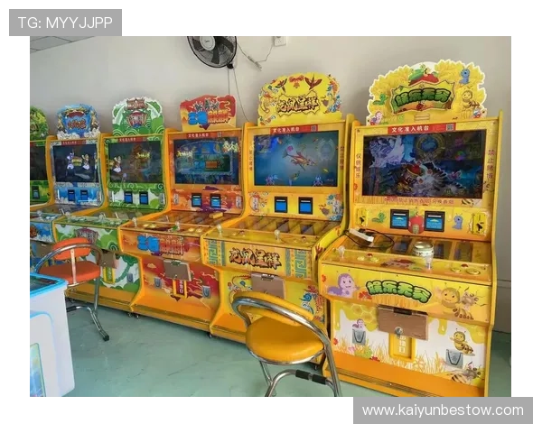 Kaiyun开云网址娱乐平台安全可靠,提供丰富多样的游戏选择满足不同玩家需求 Kaiyun开云网址娱乐平台安全可靠,提供丰富多样的游戏选择满足不同玩家需求