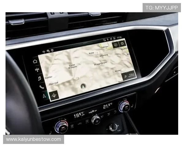 优化的开云体育官网app下载界面设计让玩家操作更加顺畅自然 优化的开云体育官网app下载界面设计让玩家操作更加顺畅自然