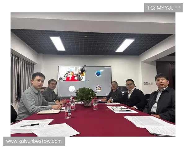 如何在KY体育集团官网进行会员注册，详细步骤与注意事项全攻略