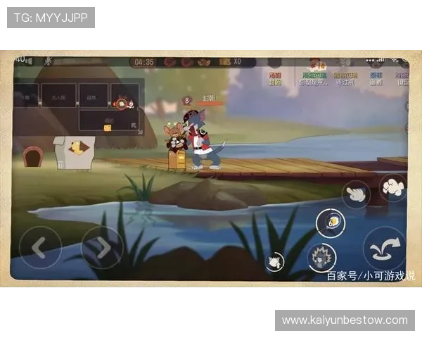 开云Kaiyun娱乐为玩家提供专业的游戏攻略与实用的技巧分享