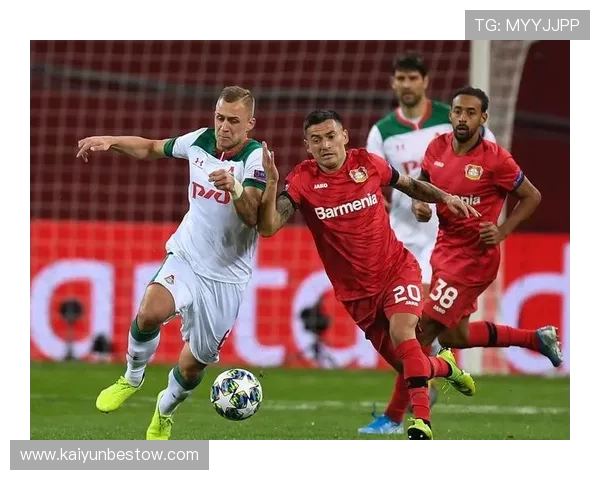 开云体育娱乐官网赞助勒沃库森的合作细节揭秘及其对提升品牌知名度的具体策略