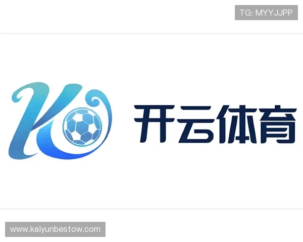 开云体育注册账号的详细攻略助你快速掌握注册技巧与注意事项