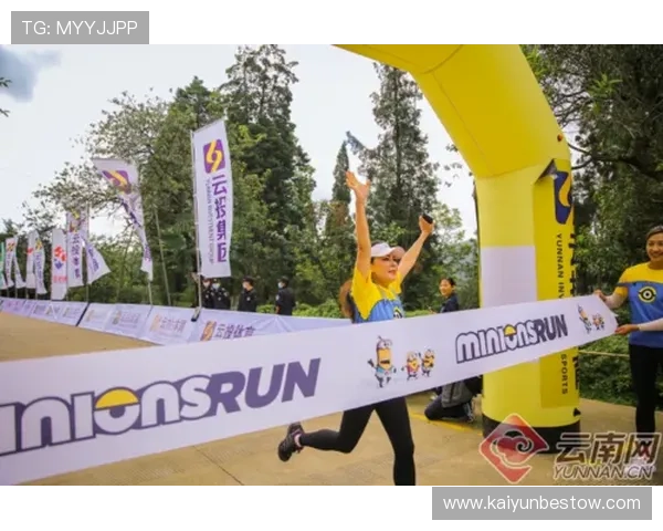 开云体育客户端最新版本下载安装指南,全面提升您的体育赛事观看体验 开云体育客户端最新版本下载安装指南,全面提升您的体育赛事观看体验