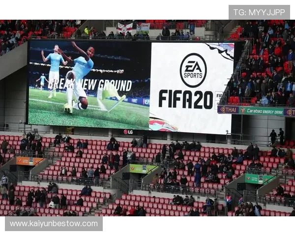 开云体育线上手机版让你随时随地畅享丰富的体育赛事内容与精彩比赛回放