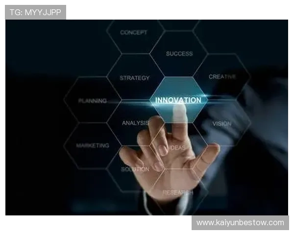 开云官方网站介绍：最新产品系列与创新设计理念的全面展示