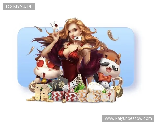 开云完美体育真人游戏玩法介绍，全面解析各种投注方式满足不同玩家的娱乐需求