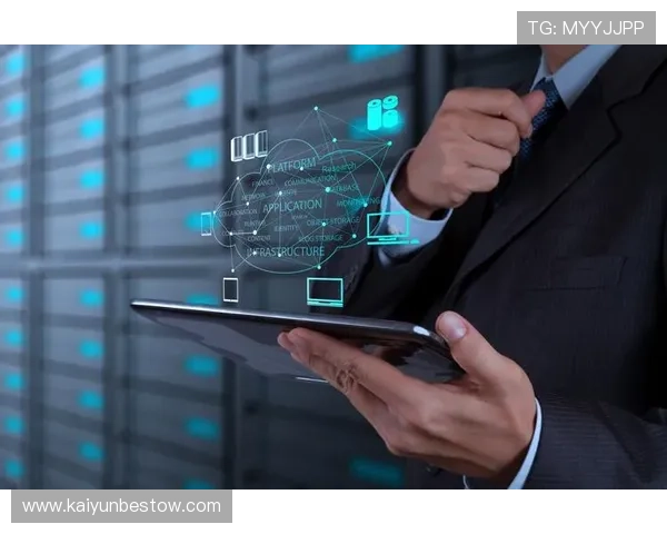 开云真人在线登录遇到问题怎么办？全面解决登录异常的实用技巧分享