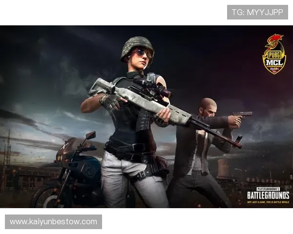 开云电竞开户下载官网安全注册流程及账号保护措施全面介绍