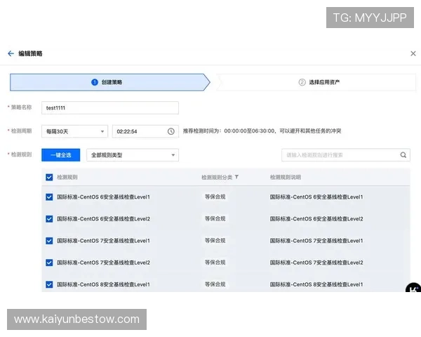 开云综合登录账号安全策略全面分析提升你的账号防护能力 开云综合登录账号安全策略全面分析提升你的账号防护能力