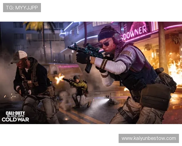 开云苹果官方客户端下载安全指南，避免假冒网站确保账号安全