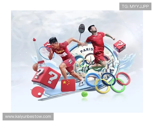 开运体育官网入口app最新版本下载安装指南,轻松开启你的幸运之旅 开运体育官网入口app最新版本下载安装指南,轻松开启你的幸运之旅