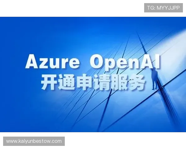 探索www.开云.com网站资源,挖掘无穷购物潜力 探索www.开云.com网站资源,挖掘无穷购物潜力